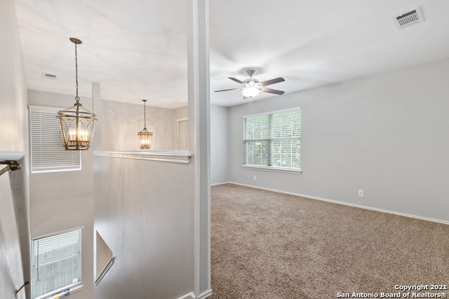 Image 14 of 25 For 1230 Lion King