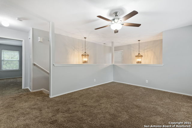 Image 15 of 25 For 1230 Lion King