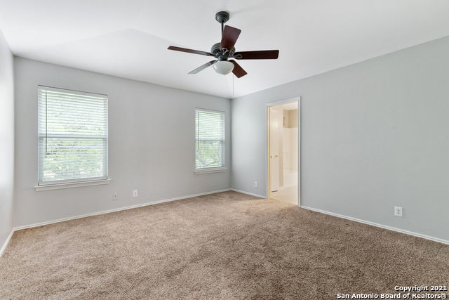 Image 16 of 25 For 1230 Lion King