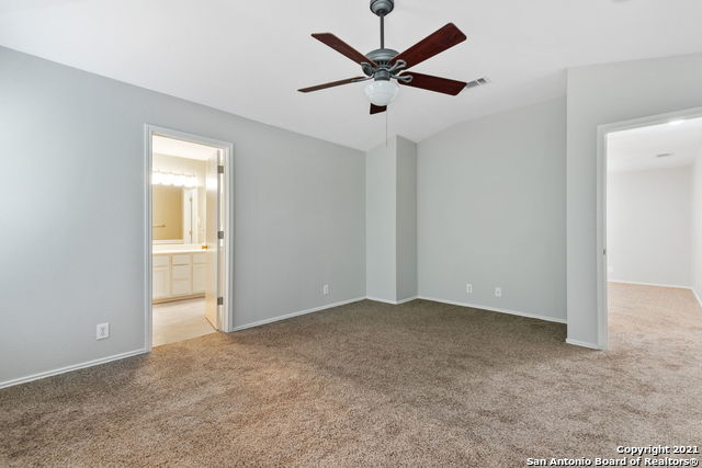 Image 17 of 25 For 1230 Lion King