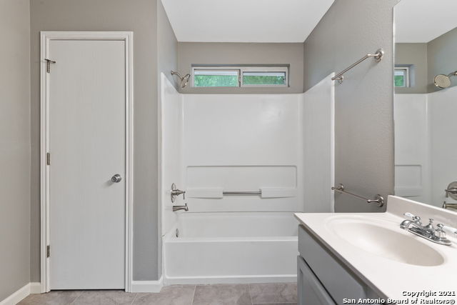 Image 19 of 25 For 1230 Lion King