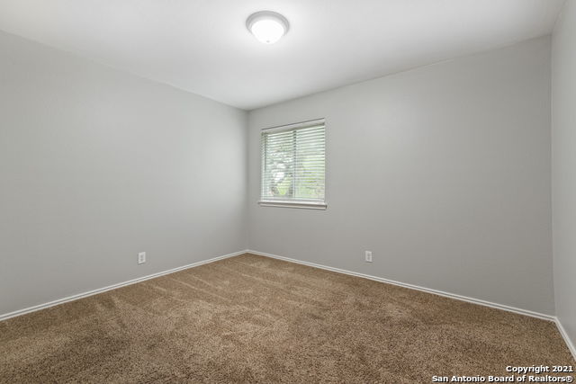 Image 20 of 25 For 1230 Lion King