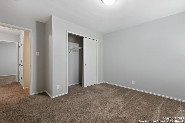 Image 21 of 25 For 1230 Lion King