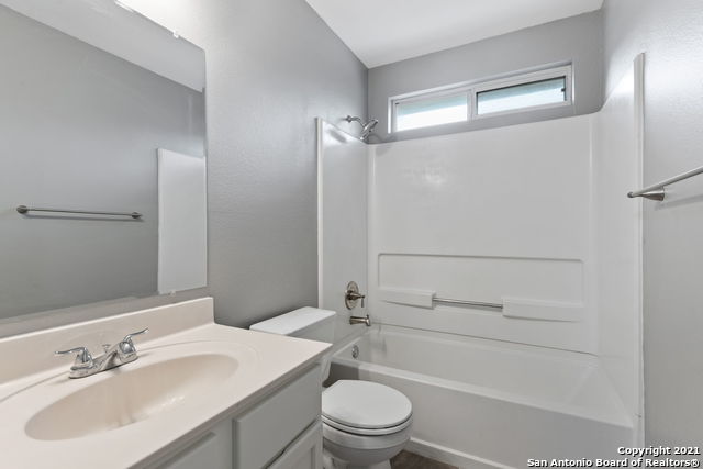 Image 22 of 25 For 1230 Lion King