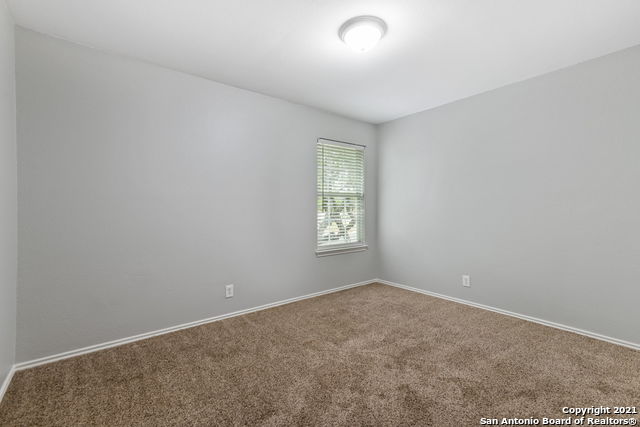 Image 23 of 25 For 1230 Lion King