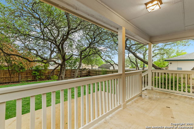 Image 24 of 25 For 1230 Lion King