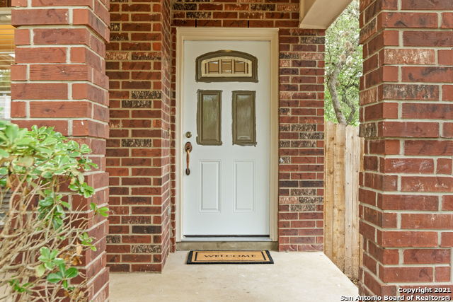 Image 3 of 25 For 1230 Lion King