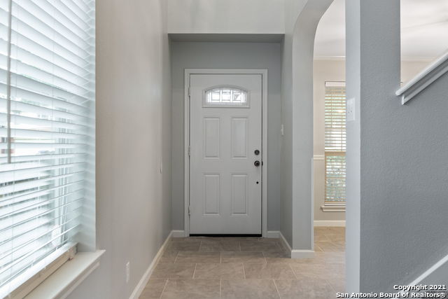 Image 4 of 25 For 1230 Lion King