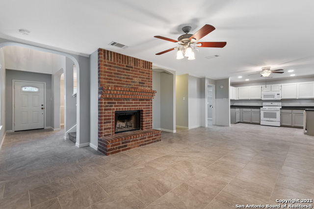 Image 6 of 25 For 1230 Lion King