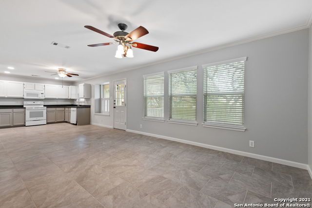 Image 7 of 25 For 1230 Lion King