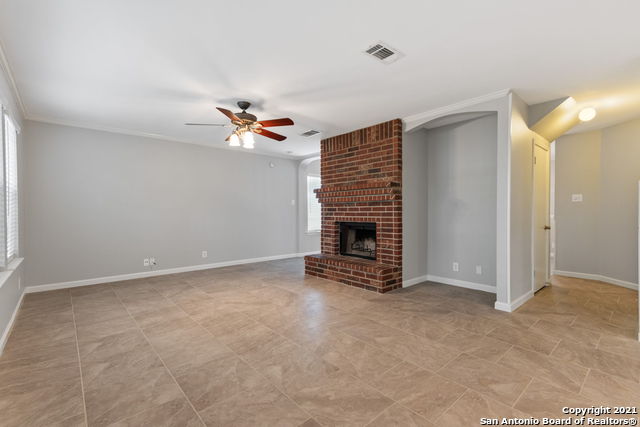 Image 8 of 25 For 1230 Lion King