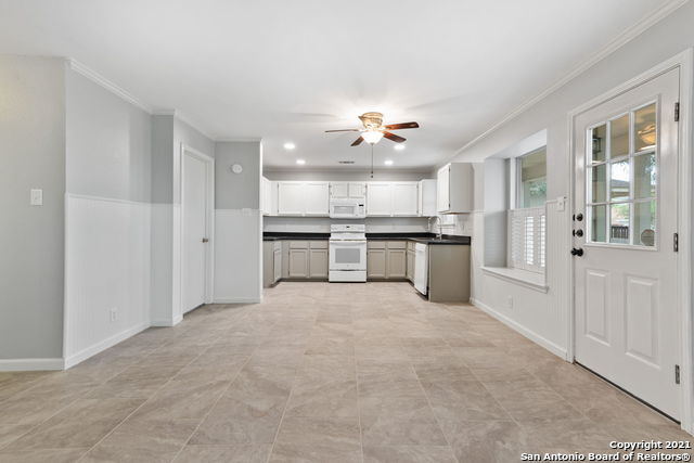 Image 9 of 25 For 1230 Lion King