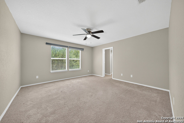 Image 14 of 28 For 474 Walnut Crest