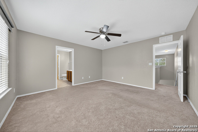 Image 15 of 28 For 474 Walnut Crest