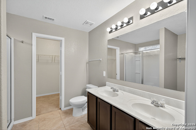 Image 16 of 28 For 474 Walnut Crest