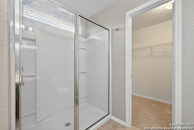 Image 17 of 28 For 474 Walnut Crest