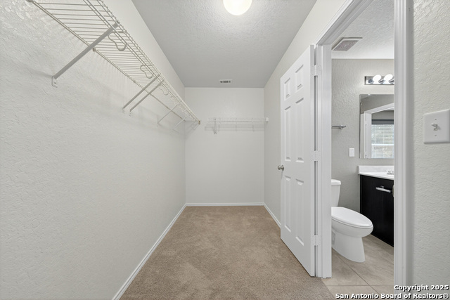 Image 18 of 28 For 474 Walnut Crest