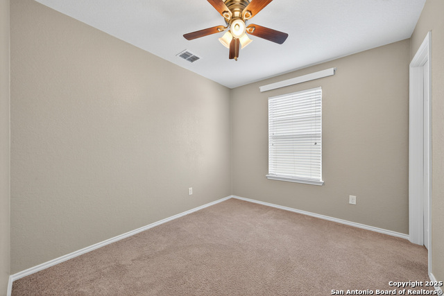 Image 19 of 28 For 474 Walnut Crest