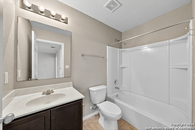 Image 20 of 28 For 474 Walnut Crest