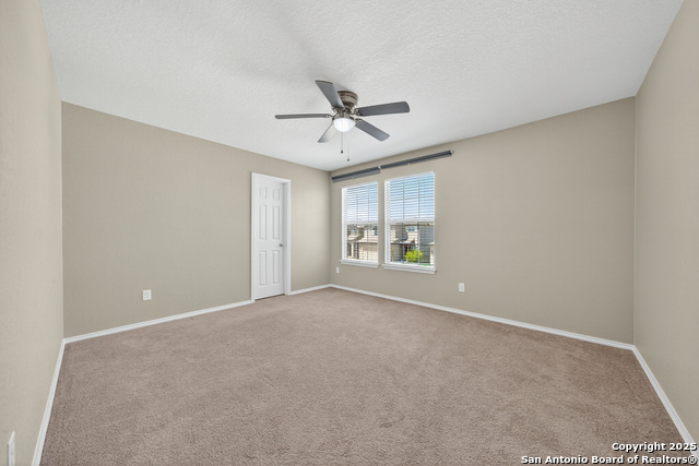 Image 21 of 28 For 474 Walnut Crest