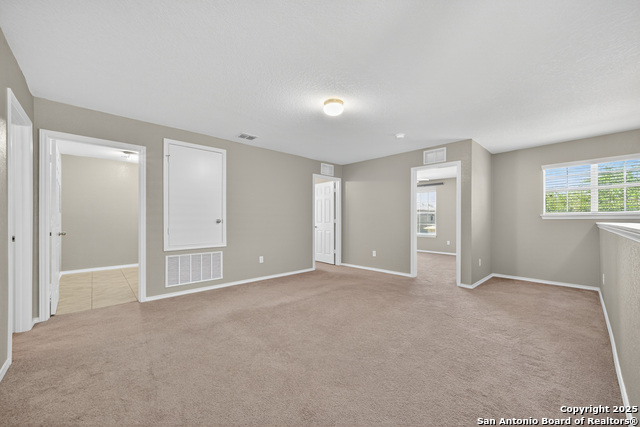 Image 22 of 28 For 474 Walnut Crest