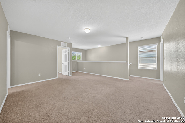 Image 23 of 28 For 474 Walnut Crest