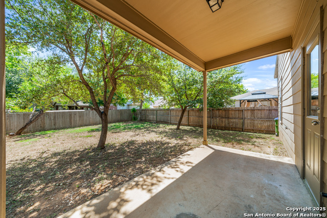 Image 25 of 28 For 474 Walnut Crest