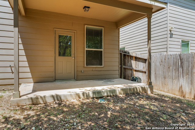 Image 26 of 28 For 474 Walnut Crest