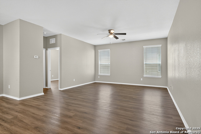 Image 3 of 28 For 474 Walnut Crest