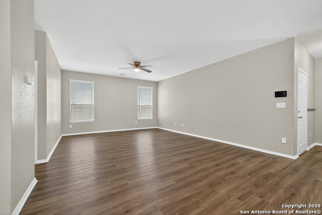 Image 5 of 28 For 474 Walnut Crest