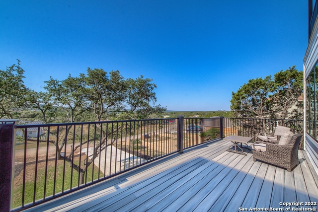 Image 16 of 32 For 675 Hummingbird Hill