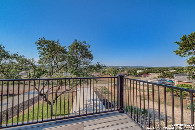 Image 17 of 32 For 675 Hummingbird Hill