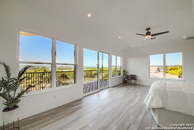 Image 19 of 32 For 675 Hummingbird Hill