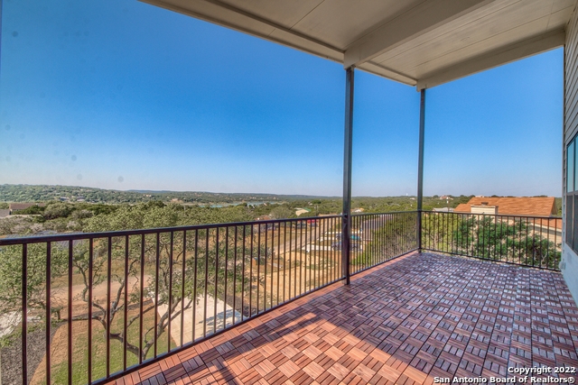 Image 29 of 32 For 675 Hummingbird Hill