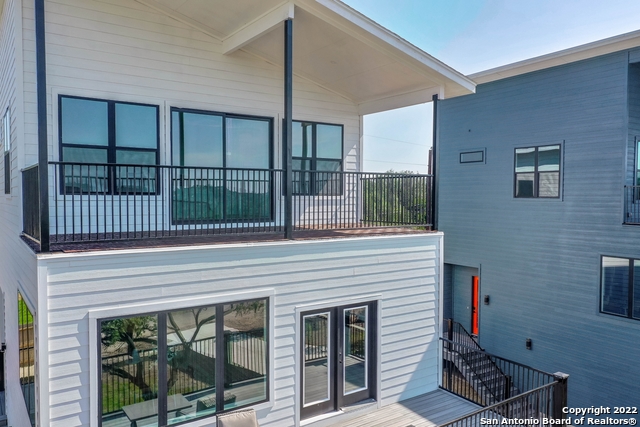 Image 6 of 32 For 675 Hummingbird Hill