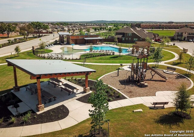 Image 7 of 34 For 12206 Brucci