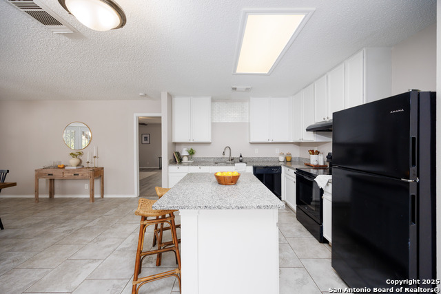 Listing photo id 9 for 10511 Stone Creek