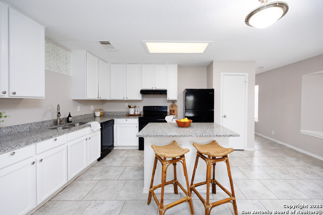 Listing photo id 10 for 10511 Stone Creek