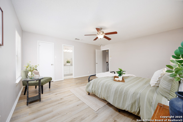 Listing photo id 13 for 10511 Stone Creek