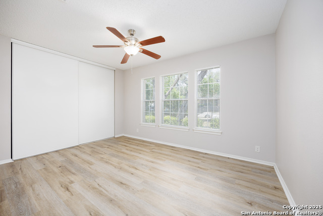 Listing photo id 19 for 10511 Stone Creek