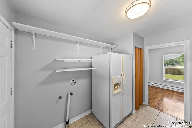 Image 14 of 27 For 241 Deerwood Dr