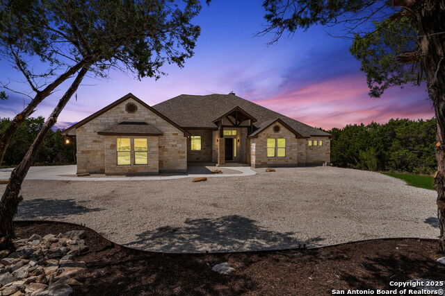 Details for 169 Longwood, New Braunfels, TX 78132