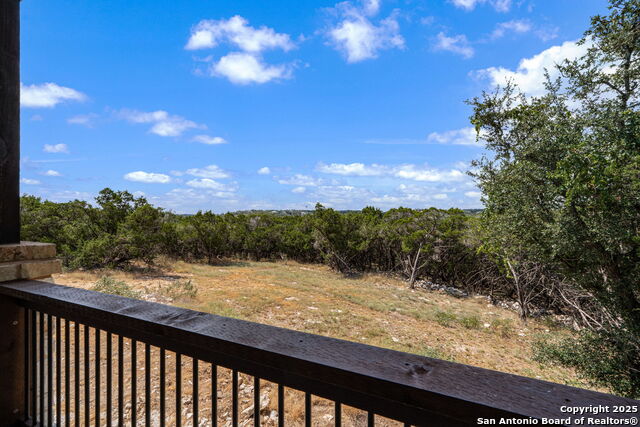 Listing photo id 1 for 169 Longwood
