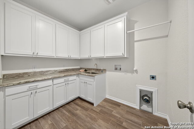 Listing photo id 32 for 169 Longwood