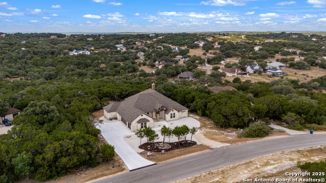 Listing photo id 34 for 169 Longwood