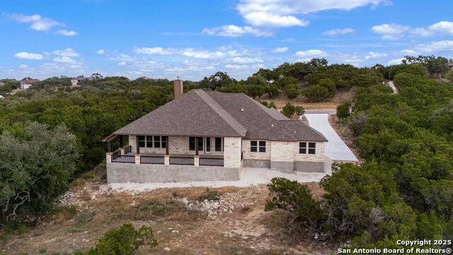 Listing photo id 35 for 169 Longwood