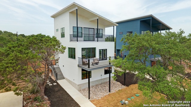 Details for 675 Hummingbird, Canyon Lake, TX 78133