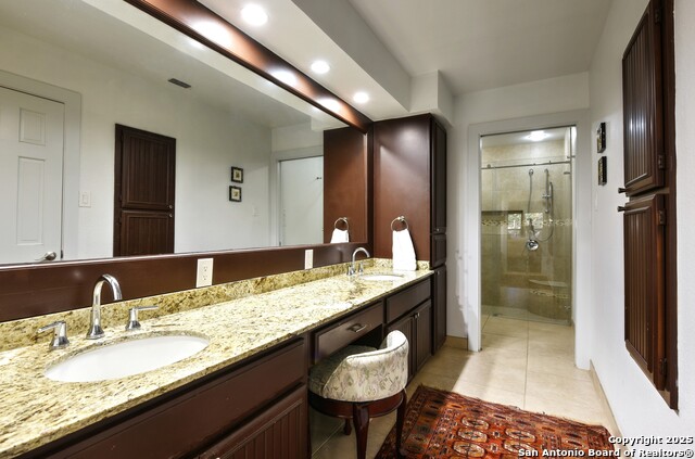 Image 11 of 47 For 17223 Old Lyme  2004