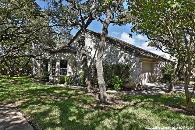 Image 2 of 47 For 17223 Old Lyme  2004