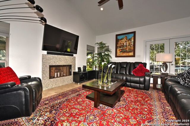 Image 3 of 47 For 17223 Old Lyme  2004